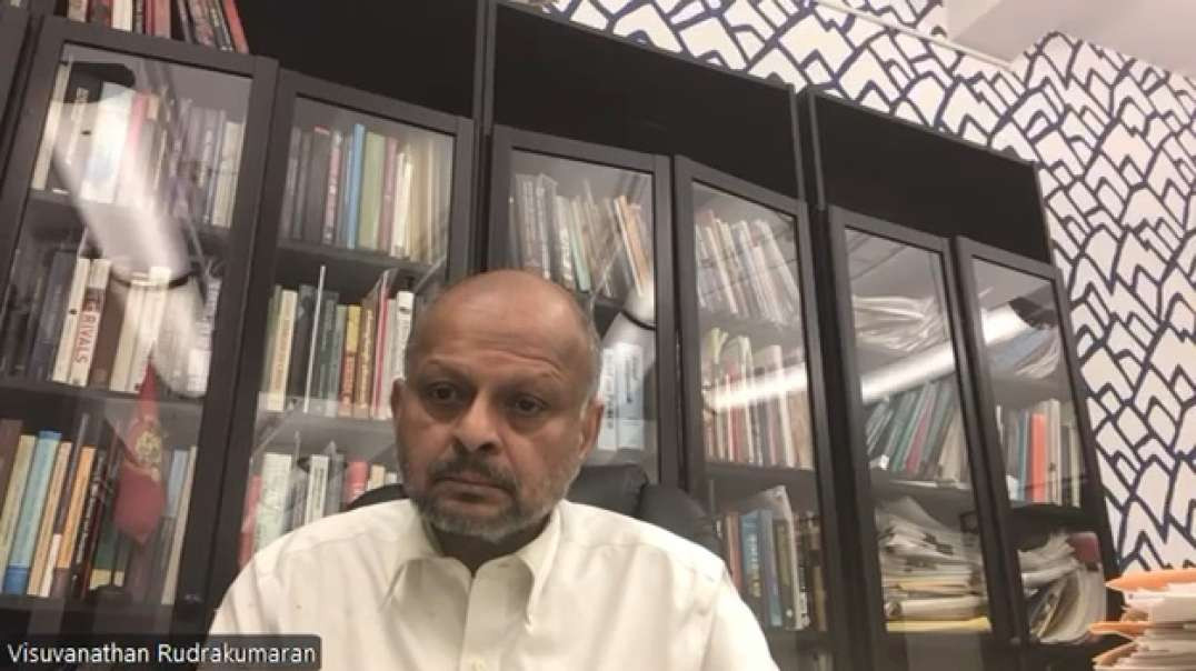 பிரதமரின் பொங்கல் செய்தி